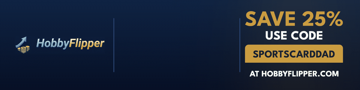 hf_banner_sportscarddad_1200x300