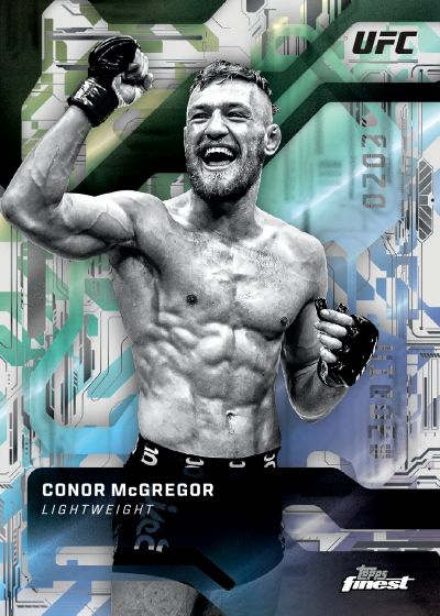 2025-finest-ufc-monochrome-conor-mcgregor2