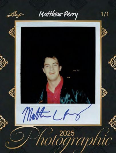 2025-leaf-photogenic-matthew-perry