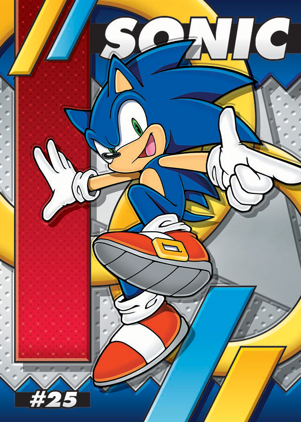 1_Base_Sonic-copy